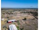 860 Talafa Road, Emerald QLD 4720