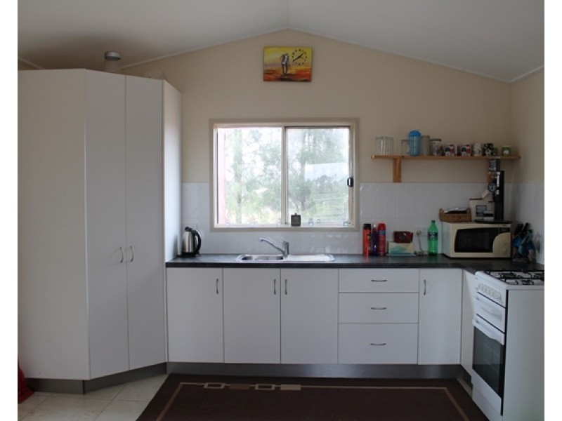 860 Talafa Road, Emerald QLD 4720