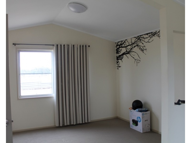 860 Talafa Road, Emerald QLD 4720