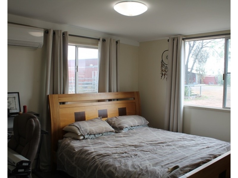 860 Talafa Road, Emerald QLD 4720