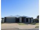 17 Brokenwood Street, Emerald QLD 4720