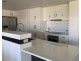17 Brokenwood Street, Emerald QLD 4720