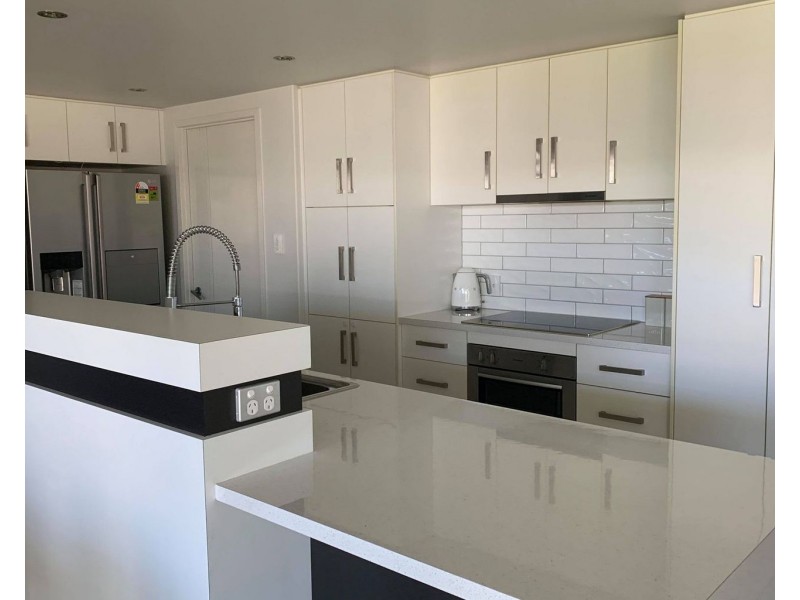 17 Brokenwood Street, Emerald QLD 4720
