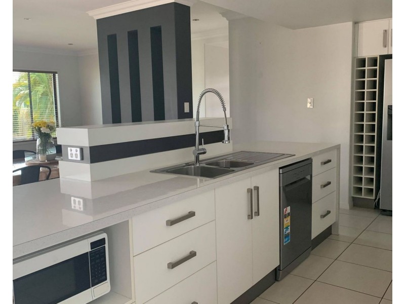 17 Brokenwood Street, Emerald QLD 4720