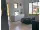 17 Brokenwood Street, Emerald QLD 4720