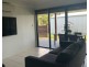 17 Brokenwood Street, Emerald QLD 4720