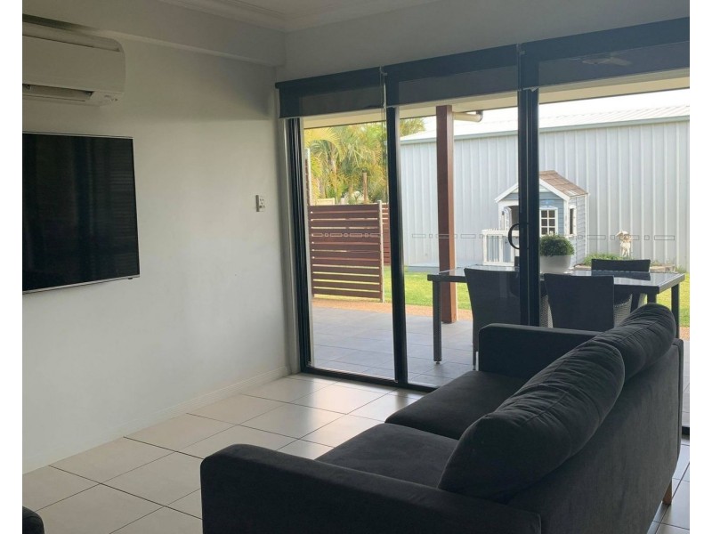 17 Brokenwood Street, Emerald QLD 4720