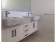 17 Brokenwood Street, Emerald QLD 4720