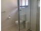 17 Brokenwood Street, Emerald QLD 4720