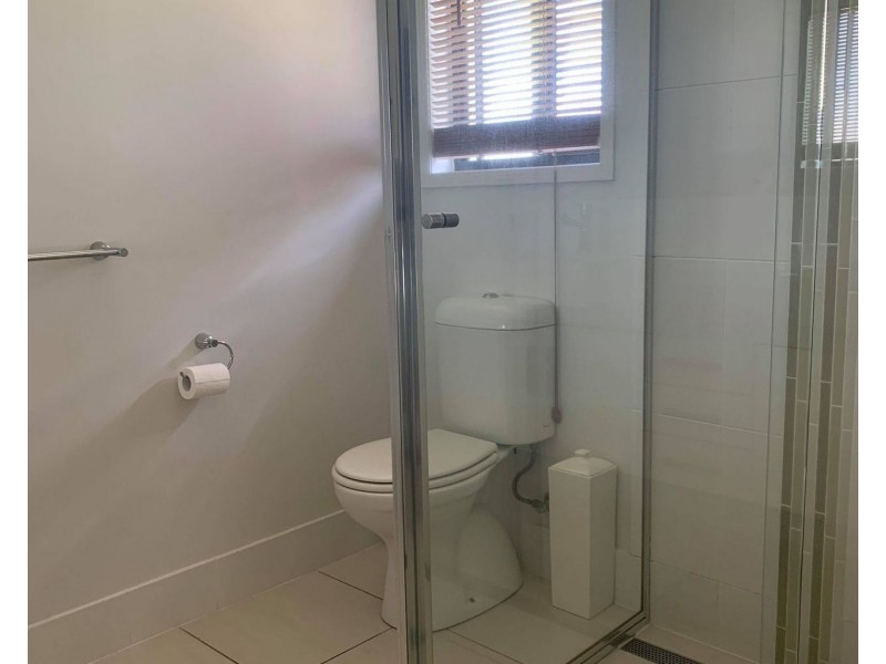 17 Brokenwood Street, Emerald QLD 4720