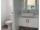 17 Brokenwood Street, Emerald QLD 4720
