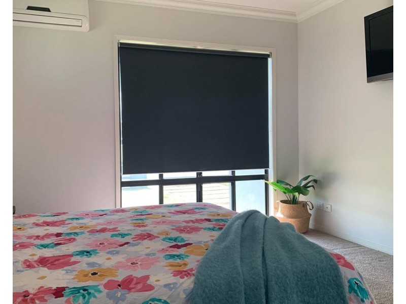 17 Brokenwood Street, Emerald QLD 4720