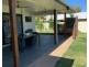 17 Brokenwood Street, Emerald QLD 4720