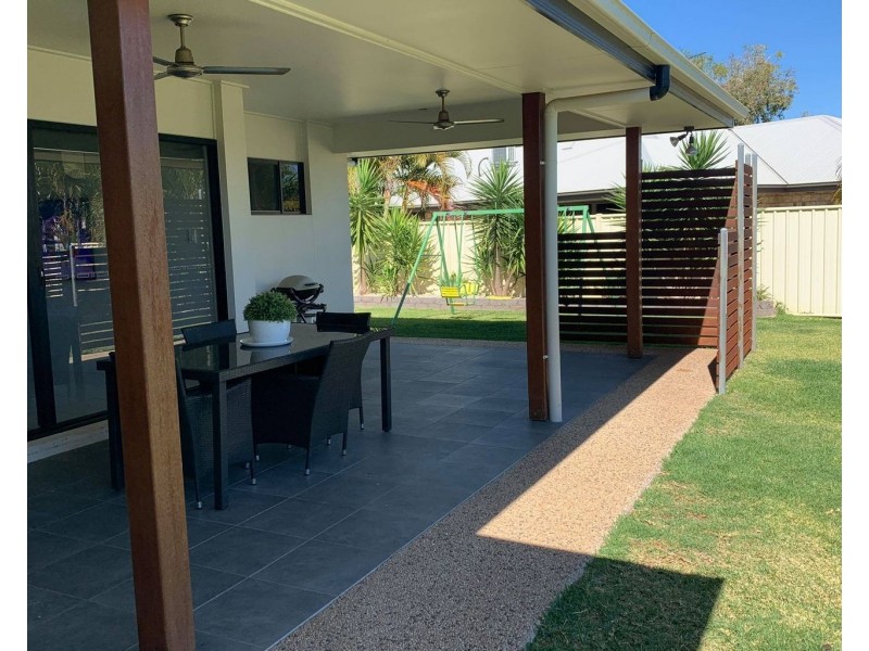 17 Brokenwood Street, Emerald QLD 4720