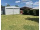 17 Brokenwood Street, Emerald QLD 4720