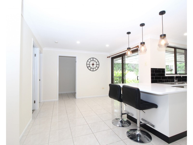 20 Colleen Avenue, Emerald QLD 4720