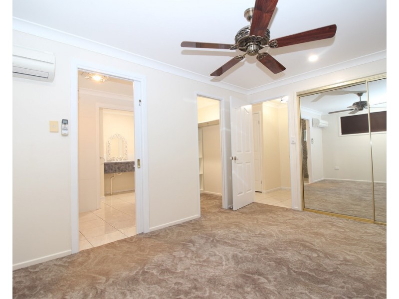 20 Colleen Avenue, Emerald QLD 4720