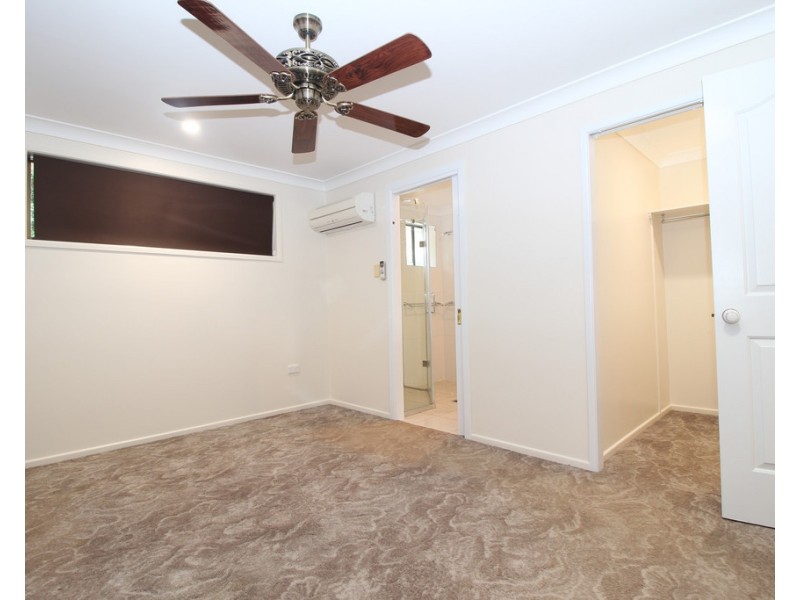 20 Colleen Avenue, Emerald QLD 4720