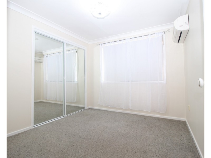 20 Colleen Avenue, Emerald QLD 4720