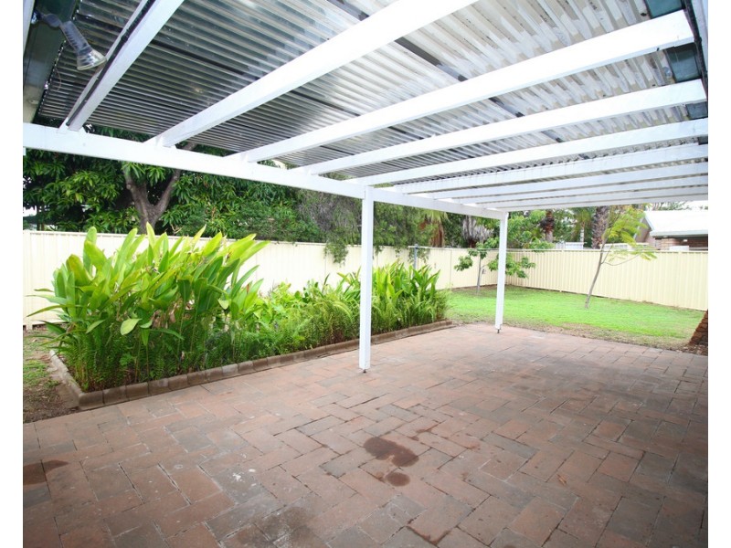 20 Colleen Avenue, Emerald QLD 4720