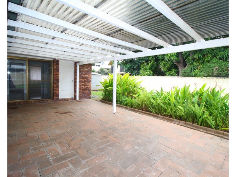 20 Colleen Avenue, Emerald QLD 4720