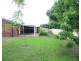 20 Colleen Avenue, Emerald QLD 4720