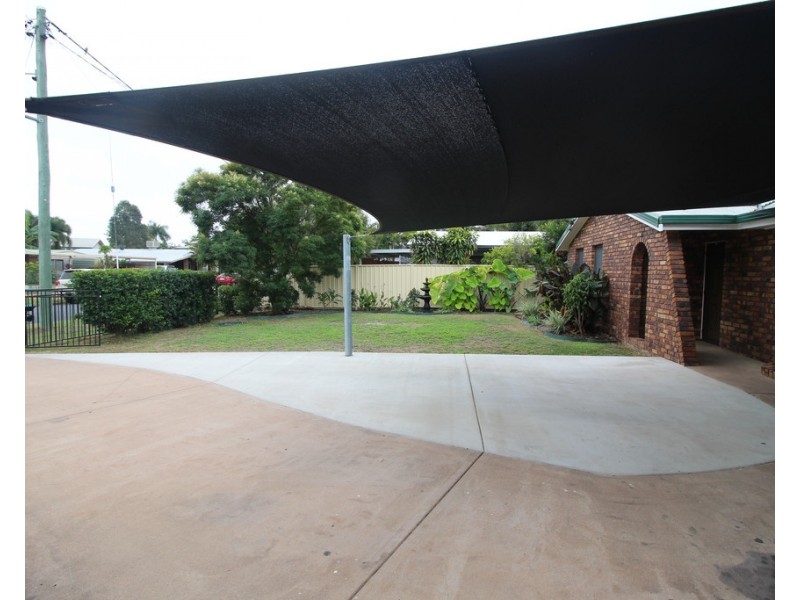 20 Colleen Avenue, Emerald QLD 4720