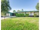 68 Loch Street, Emerald QLD 4720