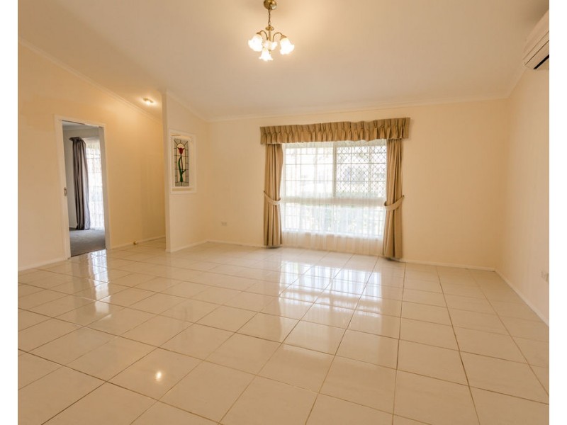 68 Loch Street, Emerald QLD 4720