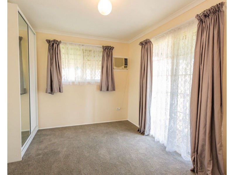 68 Loch Street, Emerald QLD 4720