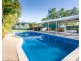 68 Loch Street, Emerald QLD 4720