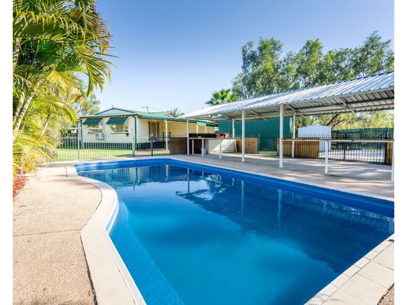 68 Loch Street, Emerald QLD 4720