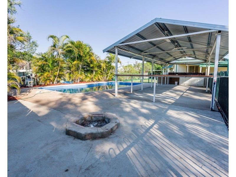 68 Loch Street, Emerald QLD 4720