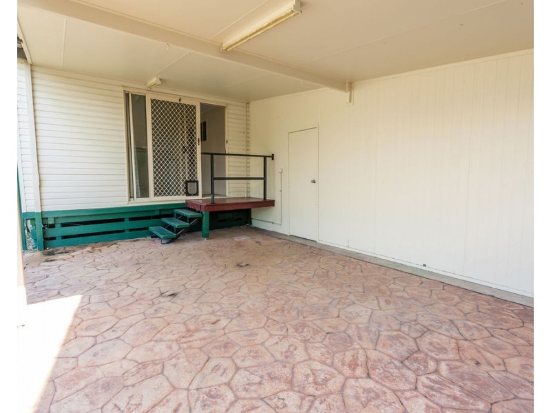 68 Loch Street, Emerald QLD 4720