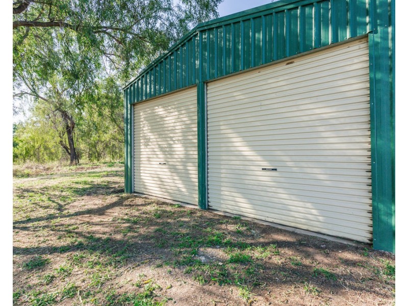 68 Loch Street, Emerald QLD 4720