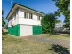 94 Harris Street, Emerald QLD 4720