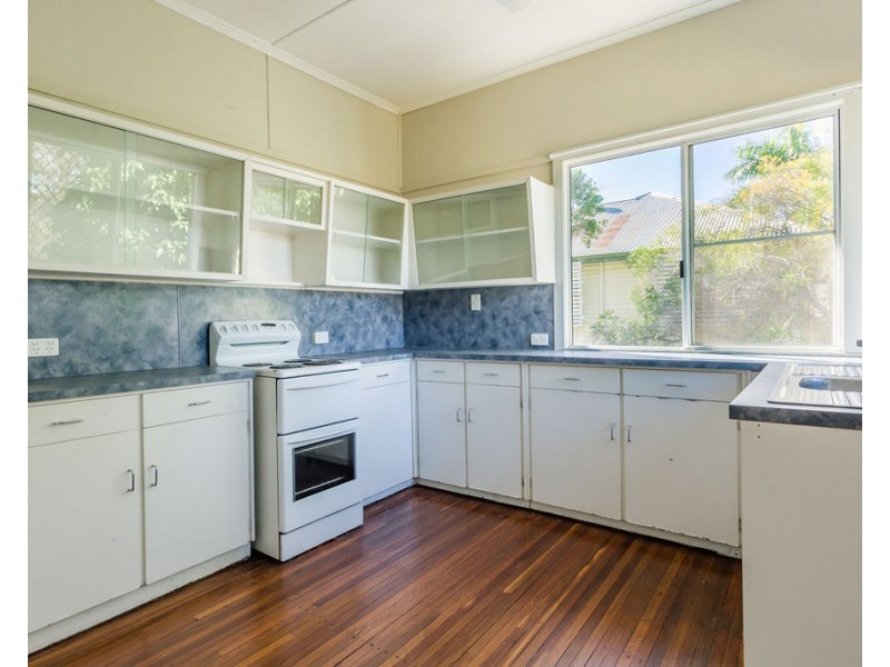 94 Harris Street, Emerald QLD 4720