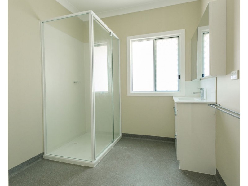 94 Harris Street, Emerald QLD 4720