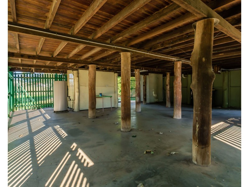 94 Harris Street, Emerald QLD 4720