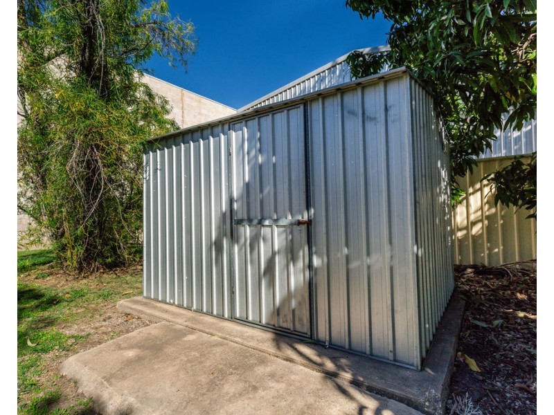 94 Harris Street, Emerald QLD 4720