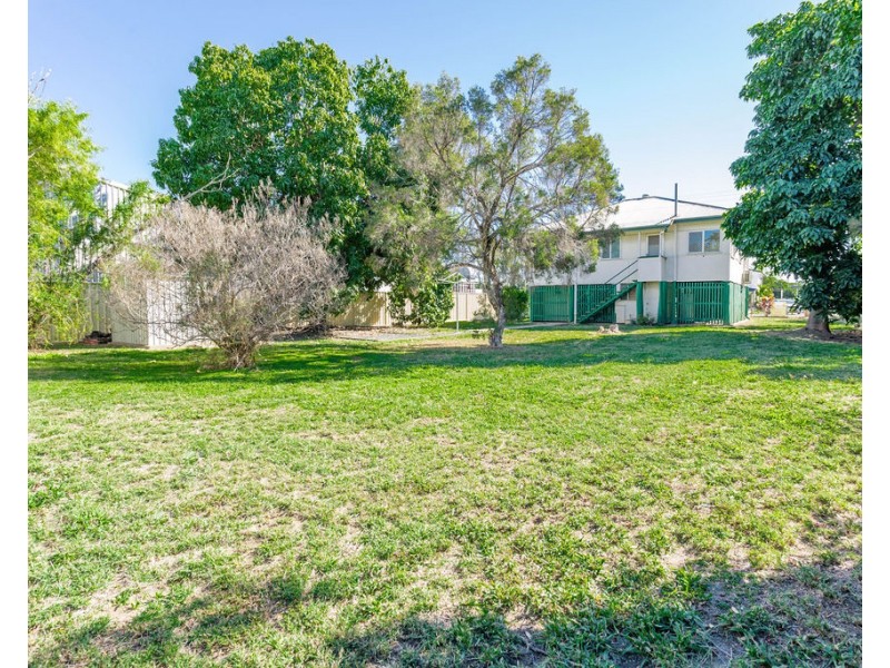 94 Harris Street, Emerald QLD 4720