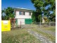 94 Harris Street, Emerald QLD 4720