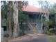 Laguna Quays QLD 4800