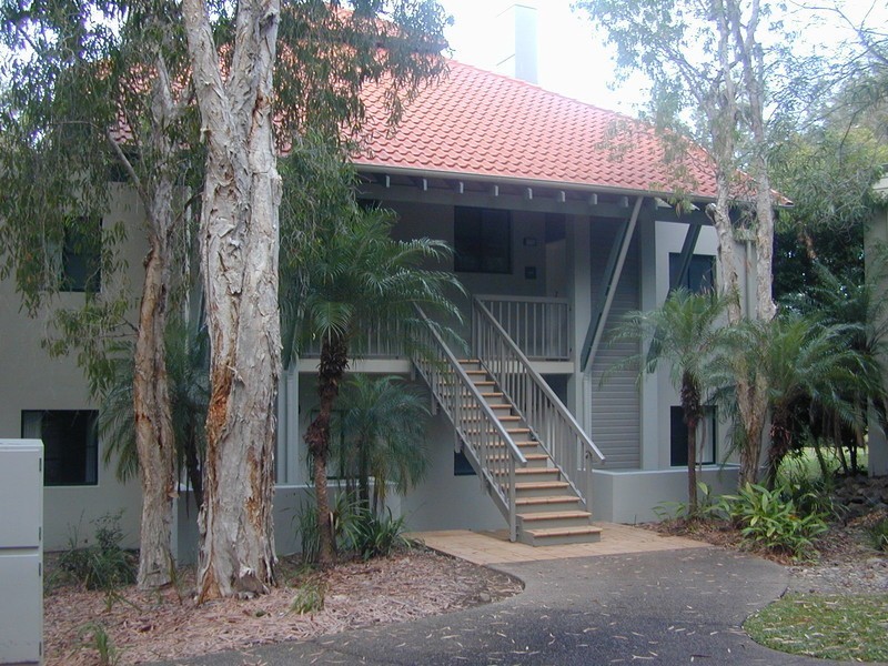 Laguna Quays QLD 4800