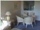 Laguna Quays QLD 4800