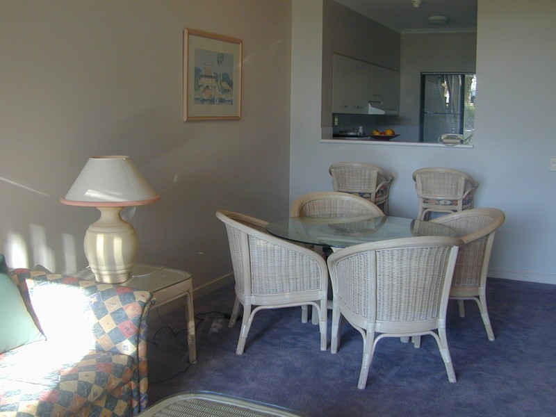 Laguna Quays QLD 4800
