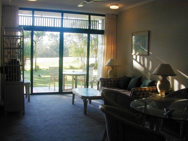Laguna Quays QLD 4800