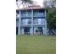 Laguna Quays QLD 4800