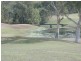 Laguna Quays QLD 4800