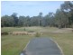 Laguna Quays QLD 4800